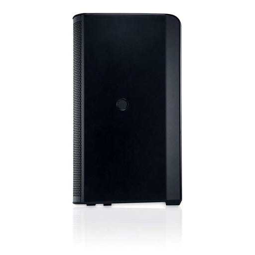 QSC | K10.2 | 10" 2 - Way Powered PA Speaker | 2000W (QAK10.2) - Gsus4