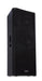 QSC | KW153 | 15" Three - way 1000W Class D Active Loudspeaker (QA KW153) - Gsus4