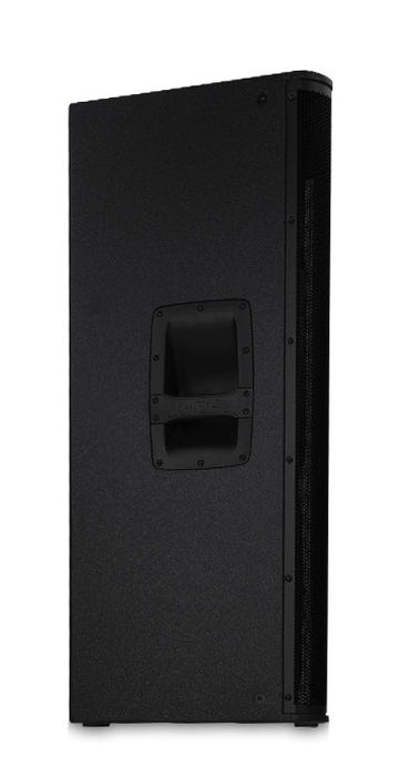 QSC | KW153 | 15" Three - way 1000W Class D Active Loudspeaker (QA KW153) - Gsus4