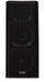 QSC | KW153 | 15" Three - way 1000W Class D Active Loudspeaker (QA KW153) - Gsus4