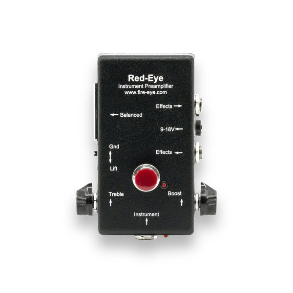 red-eye-mk2-active-passive-