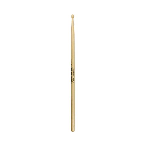 Regal Tip | 201R - CT | Chest Thompson Signature | Drum Sticks | Wooden Tip (RT - 201RCT) - Gsus4