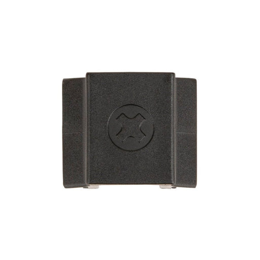 RockBoard | QuickMount Cable Fix | Cable Clips | 5pcs (WR - RBQM - CF) - Gsus4