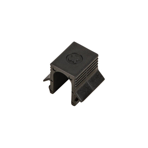 RockBoard | QuickMount Cable Fix | Cable Clips | 5pcs (WR - RBQM - CF) - Gsus4