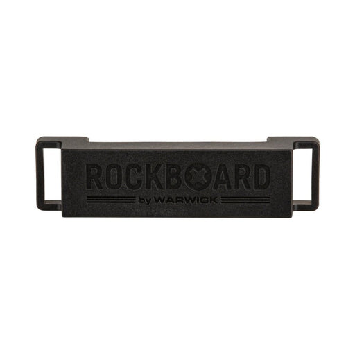 RockBoard | QuickMount QuickRelease Tool (WR - RBQM - QR) - Gsus4