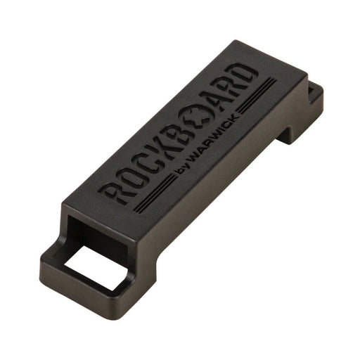 RockBoard | QuickMount QuickRelease Tool (WR - RBQM - QR) - Gsus4