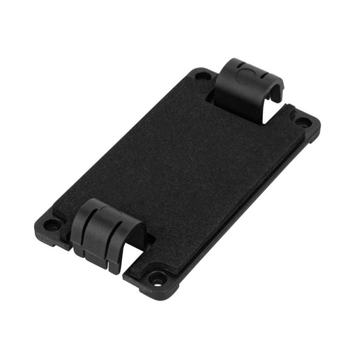 RockBoard | QuickMount Type H | Pedal Mounting Plate | For Digitech Compact Pedals (WR - RBQM - TH) - Gsus4
