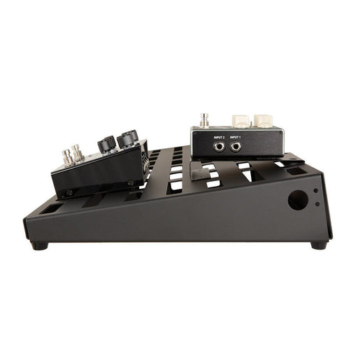 RockBoard | STEP UP KIT | 3 Piece Pedal Riser (WR - RB - STEPUP - KIT) - Gsus4