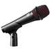 sE Electronics | SE V3 | Cardioid Dynamic Microphone (SEEL_V3) - Gsus4