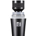 sE Electronics | SE V3 | Cardioid Dynamic Microphone (SEEL_V3) - Gsus4