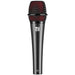 sE Electronics | SE V3 | Cardioid Dynamic Microphone (SEEL_V3) - Gsus4