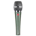 sE Electronics | SE V7 Vintage Edition | Super Cardioid Dynamic Microphone (SEEL_V7 VE) - Gsus4