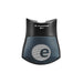 Senheisser | e901 | Boundary Plate Kick Drum Microphone (500198) - Gsus4