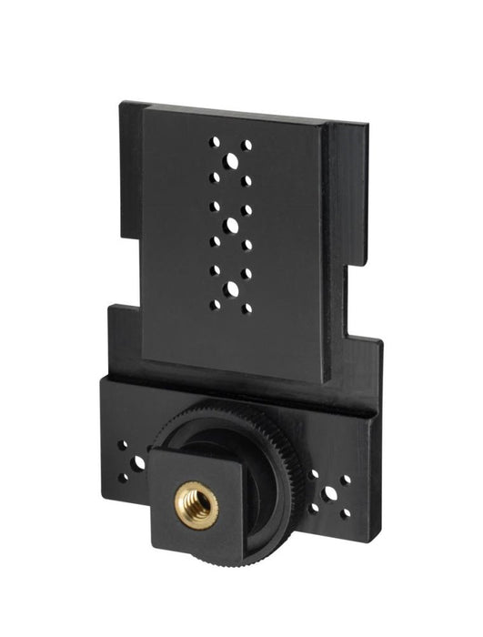 Sennheiser | CA2 | Camera Mount Adapter (009986) - Gsus4
