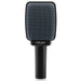 Sennheiser | e906 | Dynamic Instrument Microphone (500202) - Gsus4