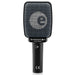 Sennheiser | e906 | Dynamic Instrument Microphone (500202) - Gsus4