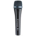 Sennheiser | e935 | Vocal Dynamic Microphone | w/Shock Mounted Capsule (009421) - Gsus4