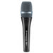 Sennheiser | e965 | High - End Flagship Vocal Condenser Microphone (500881) - Gsus4