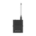 Sennheiser | EW - D ME3 | All - in - One Digital Wireless Lavalier Set | R4 - 9 Range (508712) - Gsus4