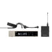 Sennheiser | EW - D ME3 | All - in - One Digital Wireless Lavalier Set | R4 - 9 Range (508712) - Gsus4