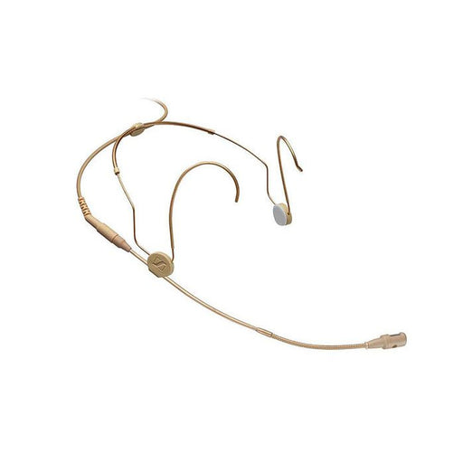 Sennheiser | HSP 4 - EW - 3 | Headset Microphone (Cardioid) (009873) - Gsus4