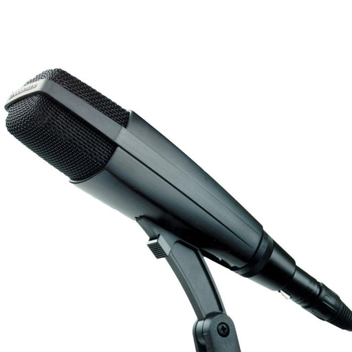 Sennheiser | MD421 II | Cardioid Dynamic Microphone (000984) - Gsus4