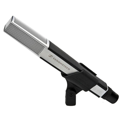 Sennheiser | MD441 - U | Dynamic Super - Cardioid Microphone (000762) - Gsus4