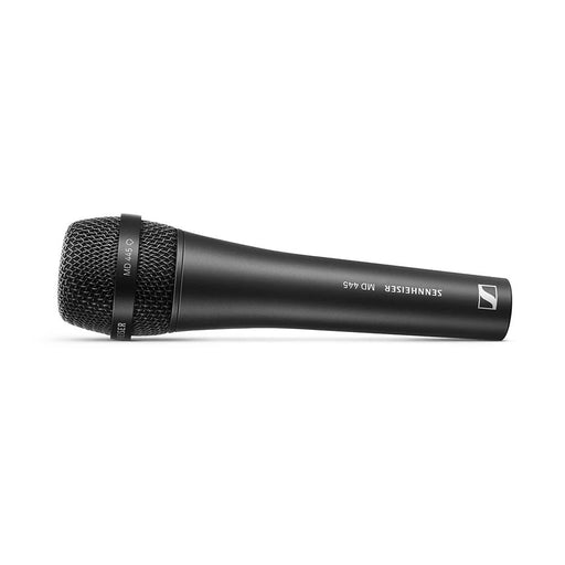 Sennheiser | MD445 | Dynamic Vocal Microphone (508828) - Gsus4