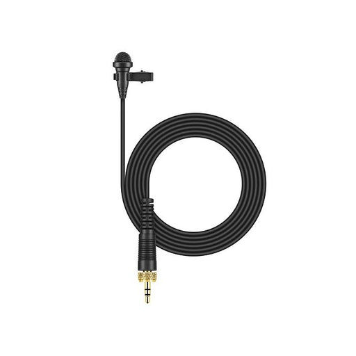 Sennheiser | ME2 | Clip On Lapel Mic (508935) - Gsus4