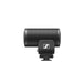 Sennheiser | MKE200 | Mobile Kit | Includes Clamp & Tripod (509256) - Gsus4
