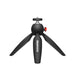 Sennheiser | MKE200 | Mobile Kit | Includes Clamp & Tripod (509256) - Gsus4