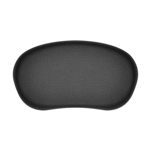 Sennheiser | TEMPLE PAD FOR HMD 301 PRO (Sennheiser - 508586) - Gsus4