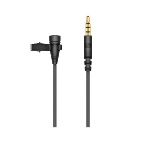 Sennheiser | XS LAV Mobile | Omnidirectional (509260) - Gsus4