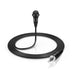 Sennheiser | XSW 2 - ME2 - B | Wireless Lavalier Microphone System | B BAND (507123) - Gsus4