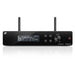 Sennheiser | XSW 2 - ME2 - B | Wireless Lavalier Microphone System | B BAND (507123) - Gsus4