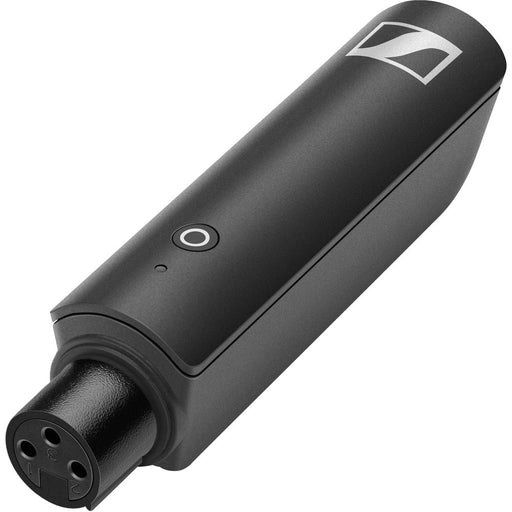 Sennheiser | XSW - D XS | Turn Your Mic into Wireless | XLR Base Set (508491) - Gsus4