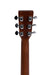 Sigma | 000MC - 15E | Aged | 14 - Fret Guitar | Mahogany (000MC - 15E) - Gsus4