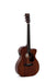 Sigma | 000MC - 15E | Aged | 14 - Fret Guitar | Mahogany (000MC - 15E) - Gsus4