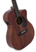 Sigma | 000MC - 15E | Aged | 14 - Fret Guitar | Mahogany (000MC - 15E) - Gsus4
