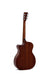 Sigma | 000MC - 15E | Aged | 14 - Fret Guitar | Mahogany (000MC - 15E) - Gsus4