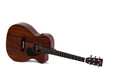 Sigma | 000MC - 15E | Aged | 14 - Fret Guitar | Mahogany (000MC - 15E) - Gsus4