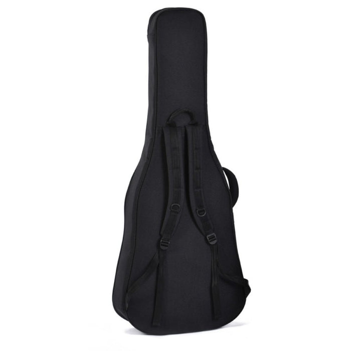 Sigma | JM - SG45+ | Advanced SG Series | w/ Fishman Sonitone Pickup & Softshell Gigbag (JM - SG45) - Gsus4