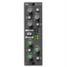 Solid State Logic | 611DYN V2 | 500 Series Dynamics Module | SSL E - Series (SS - E - DYN - 500 - V2) - Gsus4
