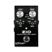 Source Audio | ZIO | Analog Front End | Boost pedal (SA - ZIO) - Gsus4