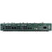 Kemper | Profiler STAGE (OPEN BOX) | The Profiler w/ Integrated Remote-Grade Switching System - Gsus4