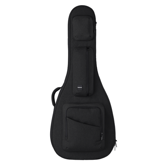 Basiner ACME Series Acoustic Guitar Bag - Gsus4
