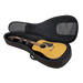 Basiner ACME Series Acoustic Guitar Bag - Gsus4
