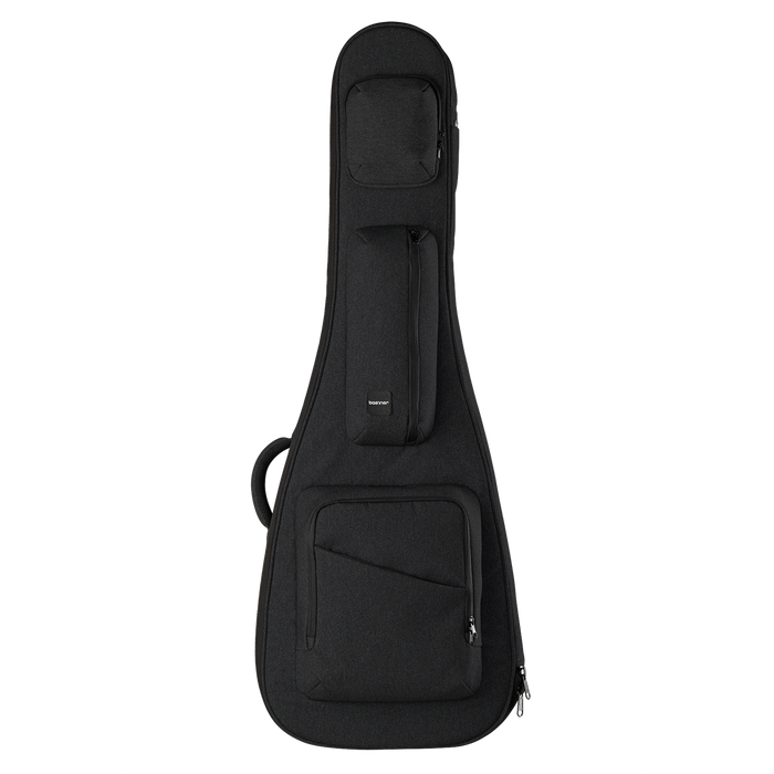 Basiner ACME Series Bass Guitar Bag - Gsus4