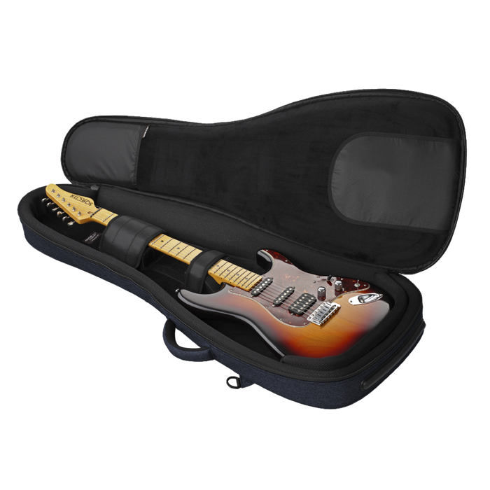 Basiner ACME Series Electric Guitar Bag