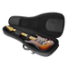 Basiner ACME Series Electric Guitar Bag - Gsus4